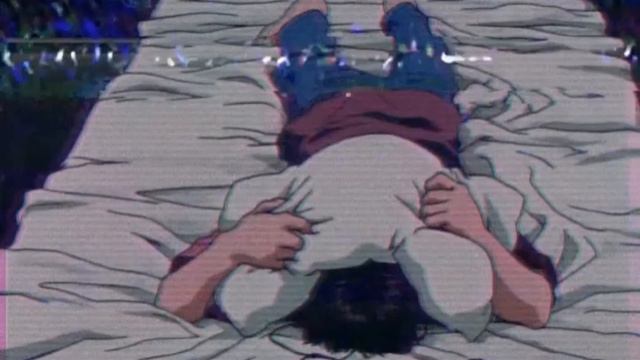 Low Life - Future Ft. The Weekend ( Slowed + Reverb )