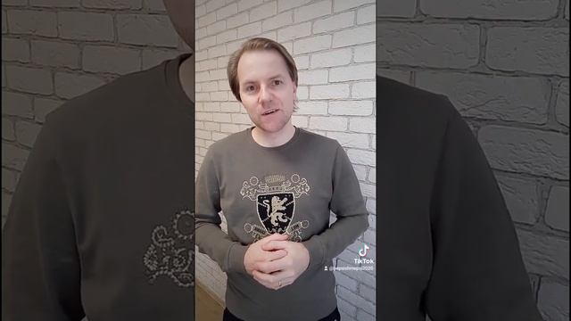 ЗАГАДКА С ПОДВОХОМ ПРО КУПЦА. Разгадай загадку, потренируй мозги #shorts смотреть онлайн