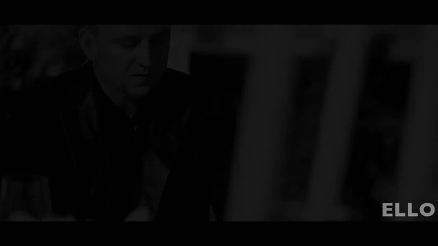 Потап и Настя - Если вдруг смотреть онлайн