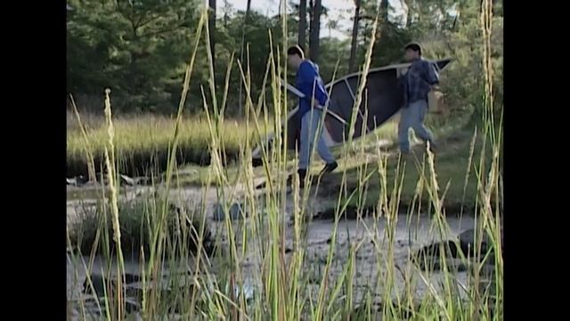 How To Catch Serial Killers: Uncovering Their Methods and Clues | New Detectives | Real Crime смотреть онлайн