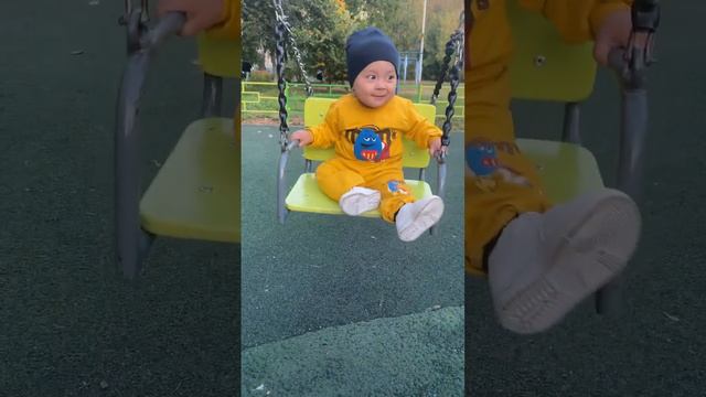 Куда уходит детство смотреть онлайн