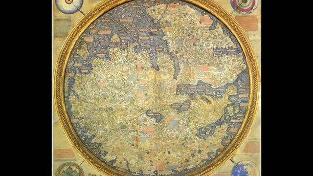 Venice - Wikipedia article смотреть онлайн