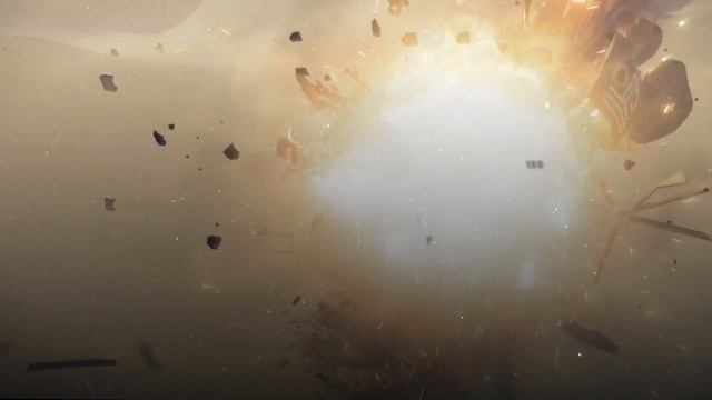Главное о NieR: Automata смотреть онлайн