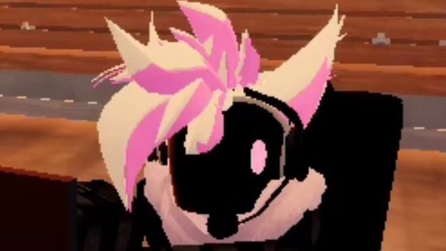 Shelldon being a goof ball for 1:21 minutes #roblox #protogen смотреть онлайн