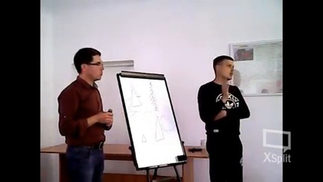 Прямая трансляция пользователя Ботанический Сад Бишкек BotanicaKG смотреть онлайн