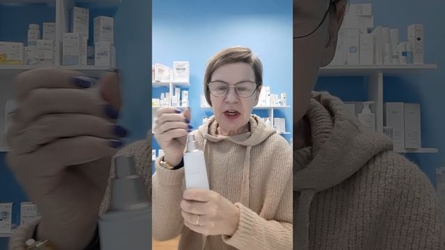 Набор Абсолют. Атоми. Косметика класса люкс. смотреть онлайн