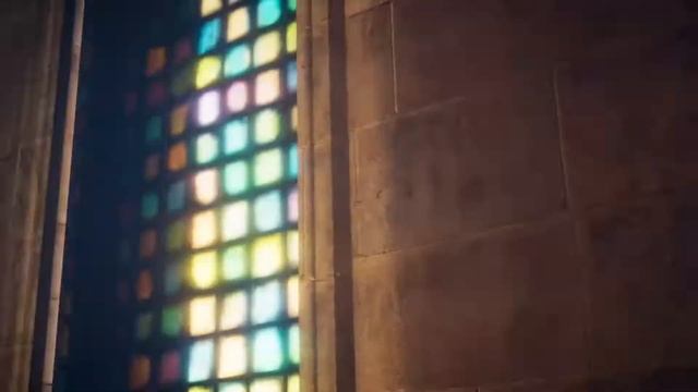 Assassin’s Creed Syndicate. Как отразить все удары Люси Торн. смотреть онлайн