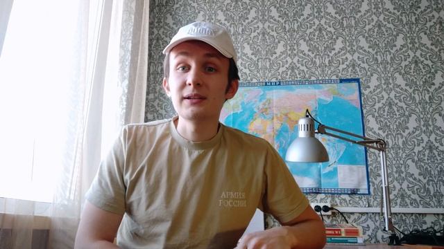 Творчество и Вдохновение