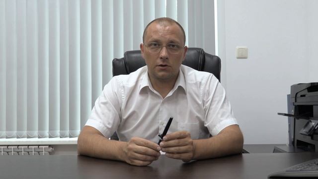 Обман в пластической хирургии, как не попасть смотреть онлайн