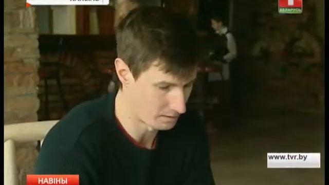 Рост количества придорожных сервисов