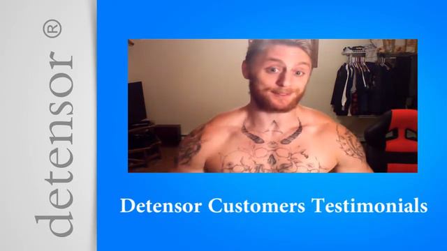 Low Back Pain Relief with the Back Traction Mat Detesnor смотреть онлайн