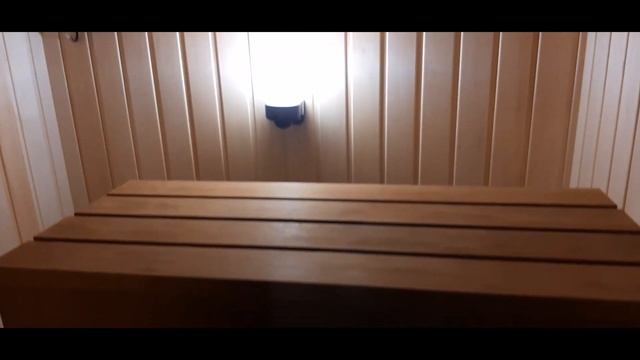 Маленькая сауна в квартире смотреть онлайн