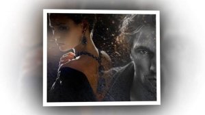 Судьбу Не Изменить