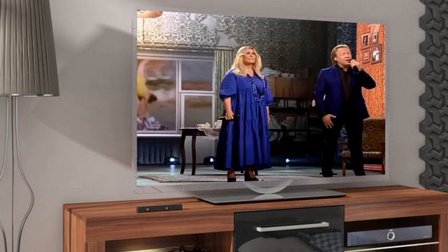 Мама - Родина смотреть онлайн