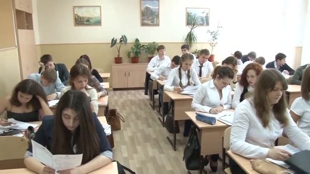 Школа №121: Линейка 1 сентября 2020 для 5-10 классов смотреть онлайн