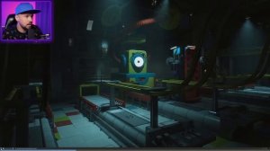МОНСТР или ВЫЖИВШИЙ? Новая Poppy Playtime Игра PROJECT: PLAYTIME Обзор ТРЕЙЛЕРА от Cool GAMES