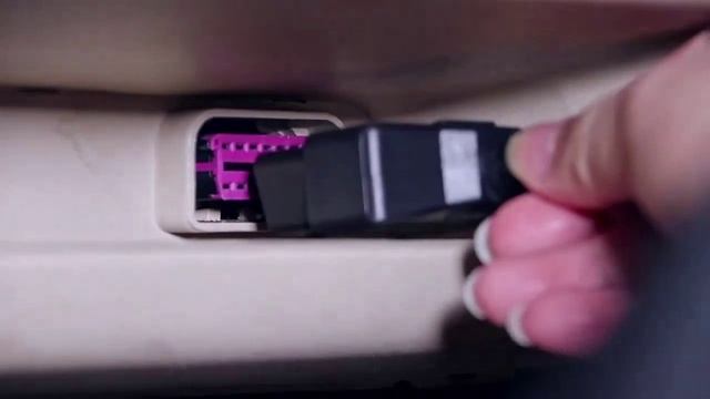 Подборка топ товаров с Aliexpress. 36 действительно интересных и полезных товара. смотреть онлайн