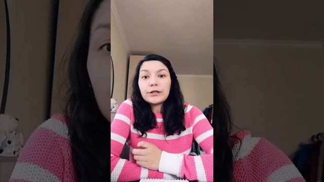 ЭМОЦИИ. ЗНАЧЕНИЕ ЭМОЦИЙ. КАК ЭКОЛОГИЧНО ПРОЖИВАТЬ ЭМОЦИИ. смотреть онлайн