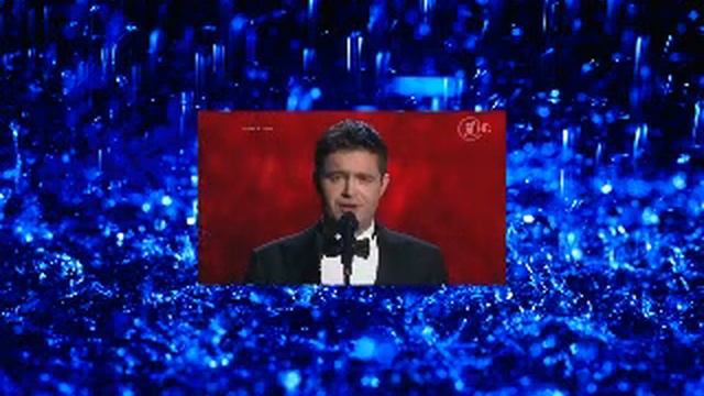 Голос 2 Сергей Волчков, Александр Градский 'Місяць на небі' смотреть онлайн