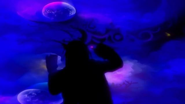 [FREE] DESTROY LONELY X NO STYLIST X CLAYCO X HARDROCK TYPE BEAT - "SPARK UP" (PROD. HEYJASPER) смотреть онлайн