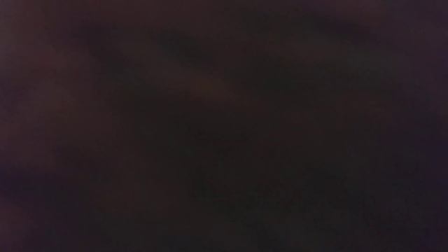 Строительный пылесос из Циклон ММ своими руками смотреть онлайн