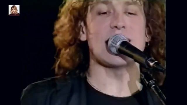 Владимир Кузьмин Мечты 1996 год смотреть онлайн