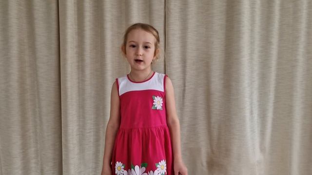 25 октября 2023 г. смотреть онлайн