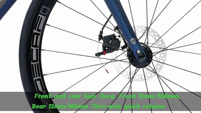 JAVA VESUVIO ROAD BIKE #BIKE CHECK #JAVA #GERVICTOR #UNLIAHON смотреть онлайн