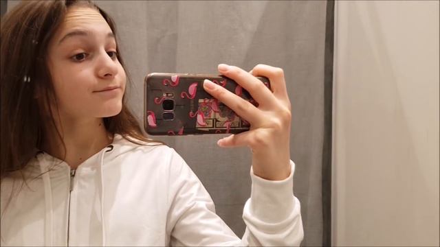 Shopping al Valdichiana Outlet Village - HAUL 2019 -?MG? Ginnastica Artistica смотреть онлайн