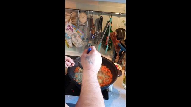 Изучение и Применение Психологических Практик