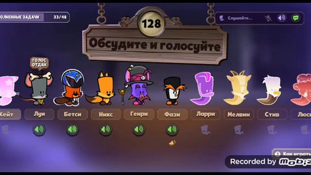 не получился запустить премой эфир смотреть онлайн