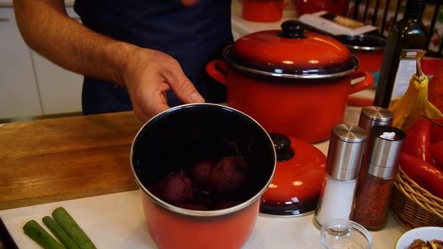 A tökéletes kacsacomb смотреть онлайн