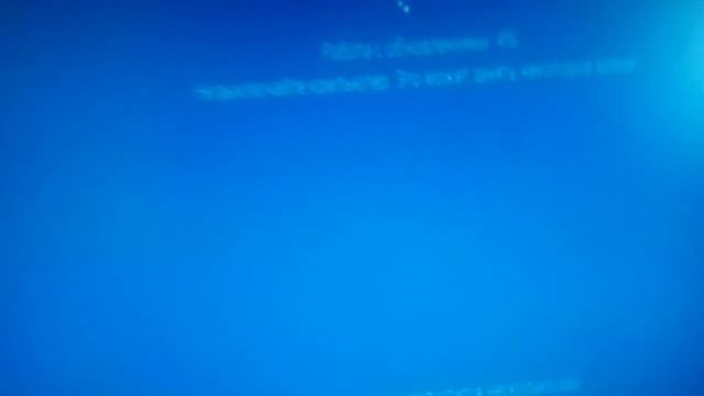 Первое видео по установке Windows 10 смотреть онлайн