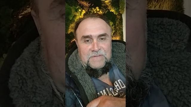 Крым был родиной татар за долго до появления России смотреть онлайн