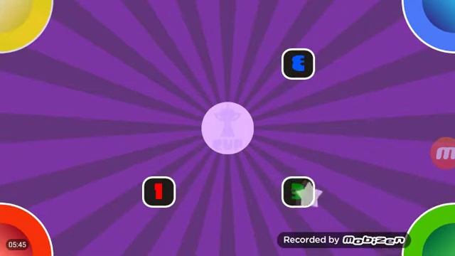 Играем 2, 3, 4, Player Games смотреть онлайн