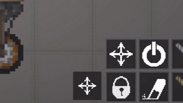 Как построить машину в Melonplayground | 4ELOBEK | загляни в описание