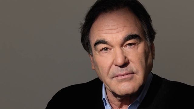 The Demise Of Mickey Rourke's Career