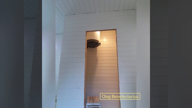 Сложно поверить ,что можно сделать из Старой Дачи !!! #реставрация #артбетон #дача ##creative #art смотреть онлайн