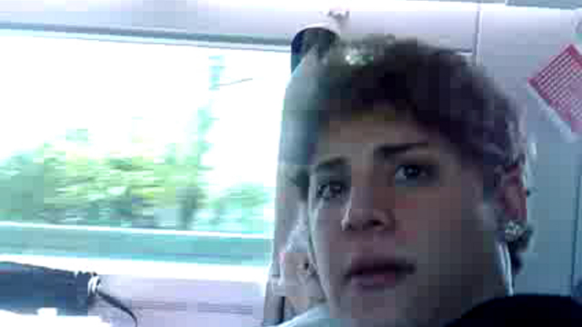 02.05.2009 смотреть онлайн