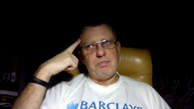 Заняття 16. Група 110 смотреть онлайн