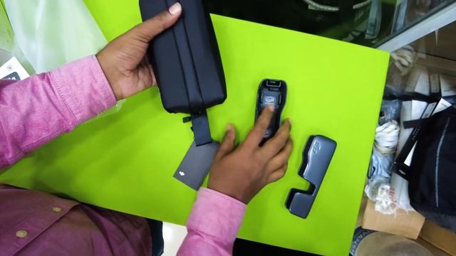 DJI Pocket 3 : DJI Osmo Pocket 3 Creator Combo Unboxing & First Look Indian Review ( Hindi) смотреть онлайн