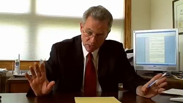 Qualifying for Chapter 7 Bankruptcy in Minnesota смотреть онлайн