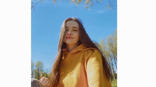 милс кел и велл/ кокоро смотреть онлайн