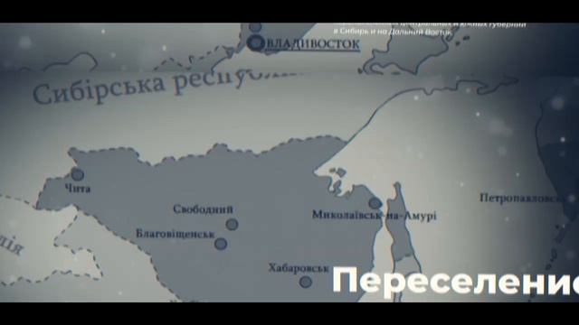 12 УДИВИТЕЛЬНЫХ ПАСХАЛОК и СЕКРЕТОВ в METRO EXODUS (ИСХОД) - ИСТОРИЯ СЭМА о КОТОРЫХ ТЫ МОГ НЕ ЗНАТЬ смотреть онлайн