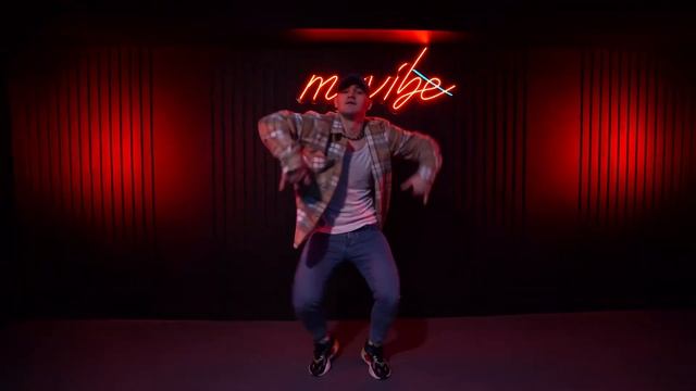 ANGEL f. FRENCH MONTANA - BLESSINGS | ПАША КУПРОВ | DANCEHALL смотреть онлайн