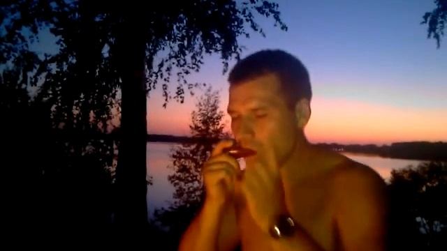 Dance of Agni смотреть онлайн