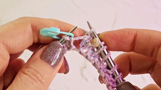 начало работы японское плечо.mp4 смотреть онлайн