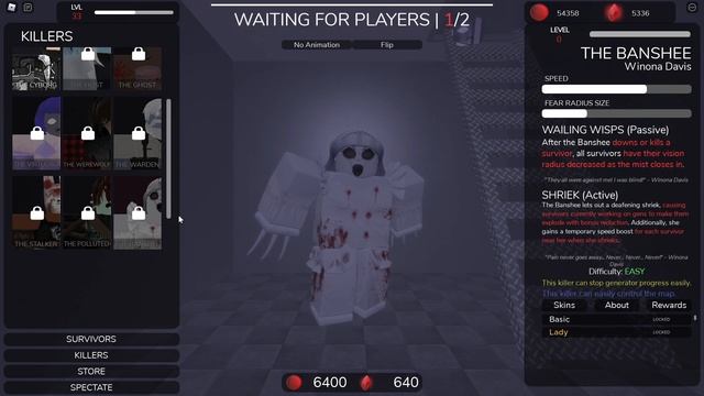 THE NEW JMT SLASHER INSIDE OF DAYBREAK! / ALL NEW ITEMS IN DAYBREAK UPDATE! | Daybreak смотреть онлайн