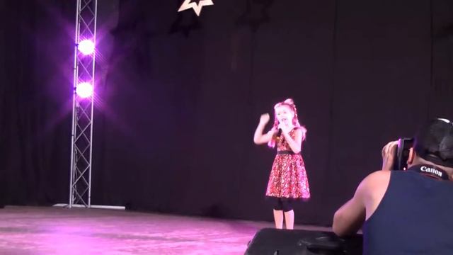 маленький принц, 3 кита 23 06 2018 смотреть онлайн