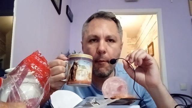 ASMR ИТИНГ. КУШАЮ БУТЕРБРОДЫ С ВЕТЧИНОЙ И ПЬЮ ЧАЙ смотреть онлайн